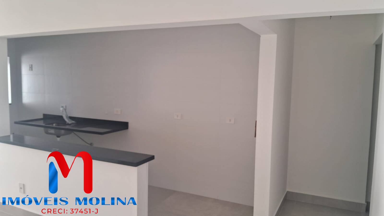 Apartamento, 3 quartos - Foto 42