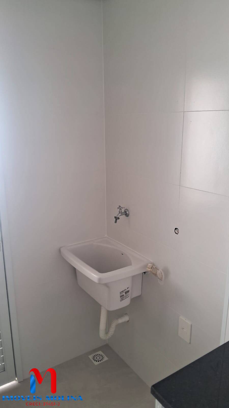 Apartamento, 3 quartos - Foto 43