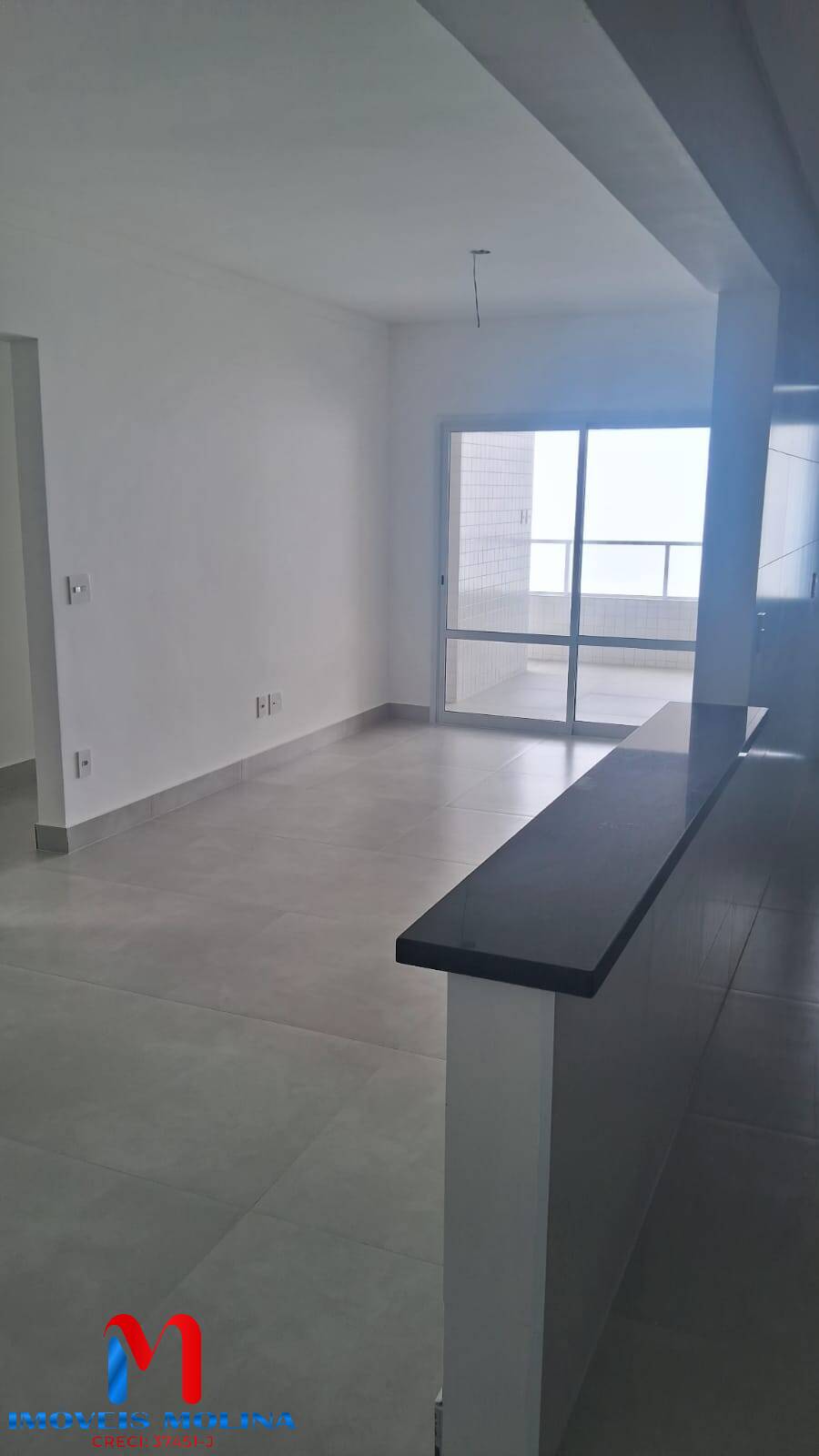 Apartamento, 3 quartos - Foto 44