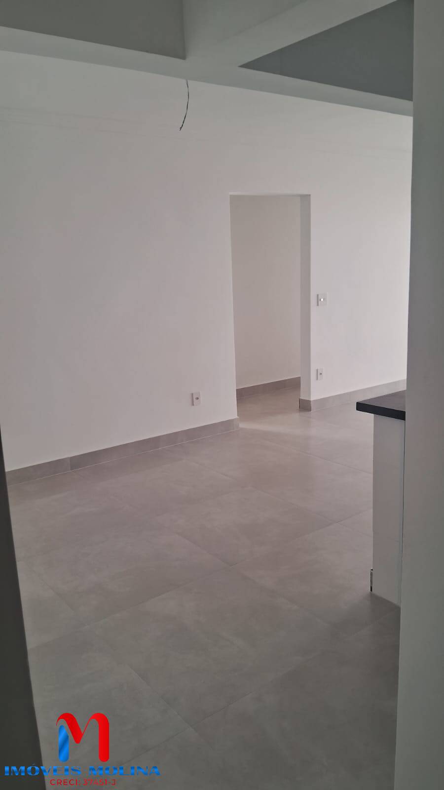 Apartamento, 3 quartos - Foto 46