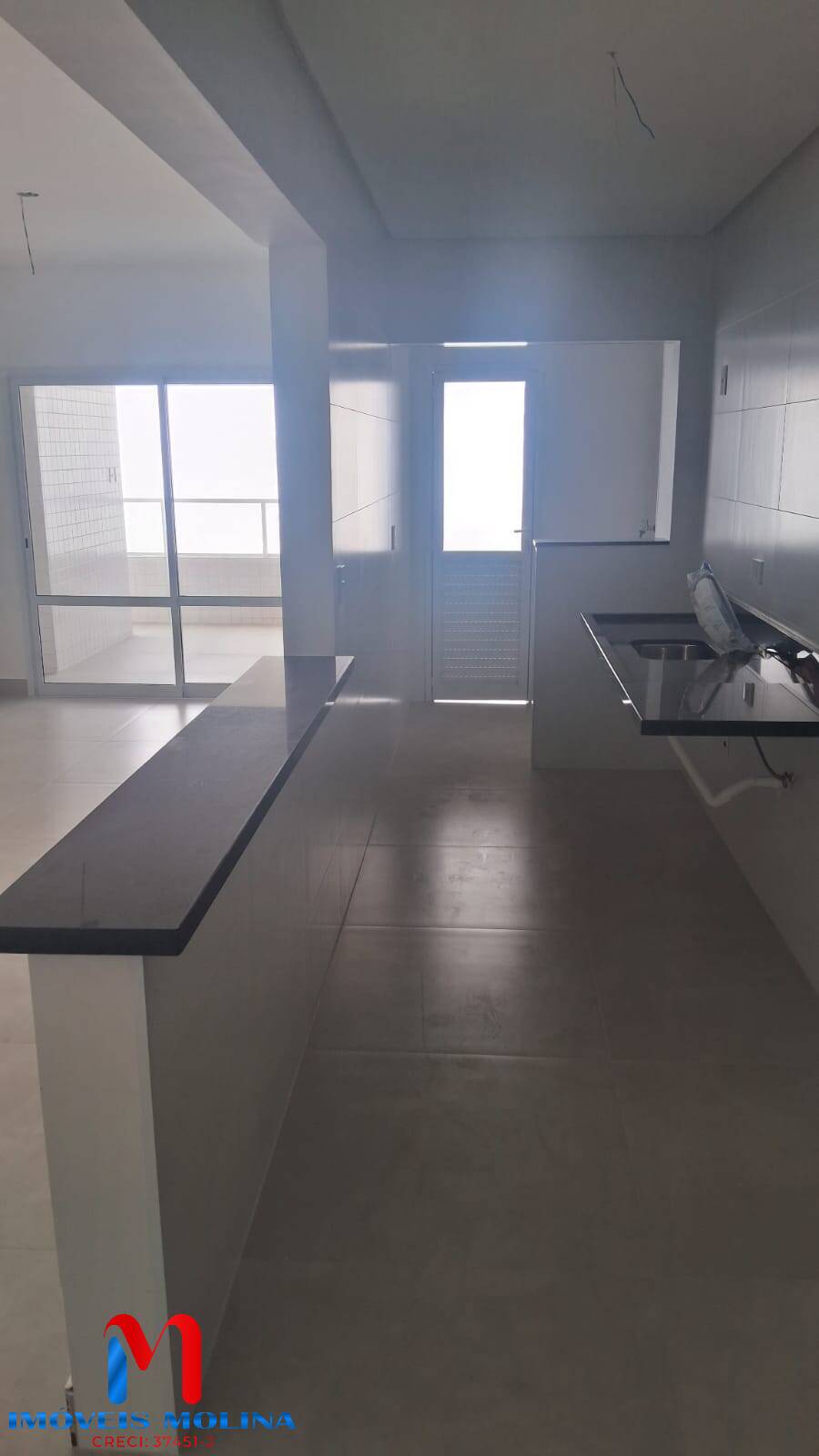 Apartamento, 3 quartos - Foto 45