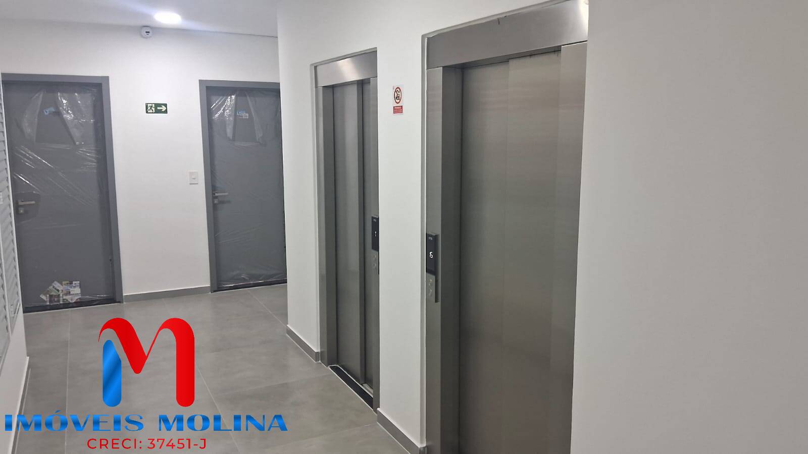Apartamento, 3 quartos - Foto 47