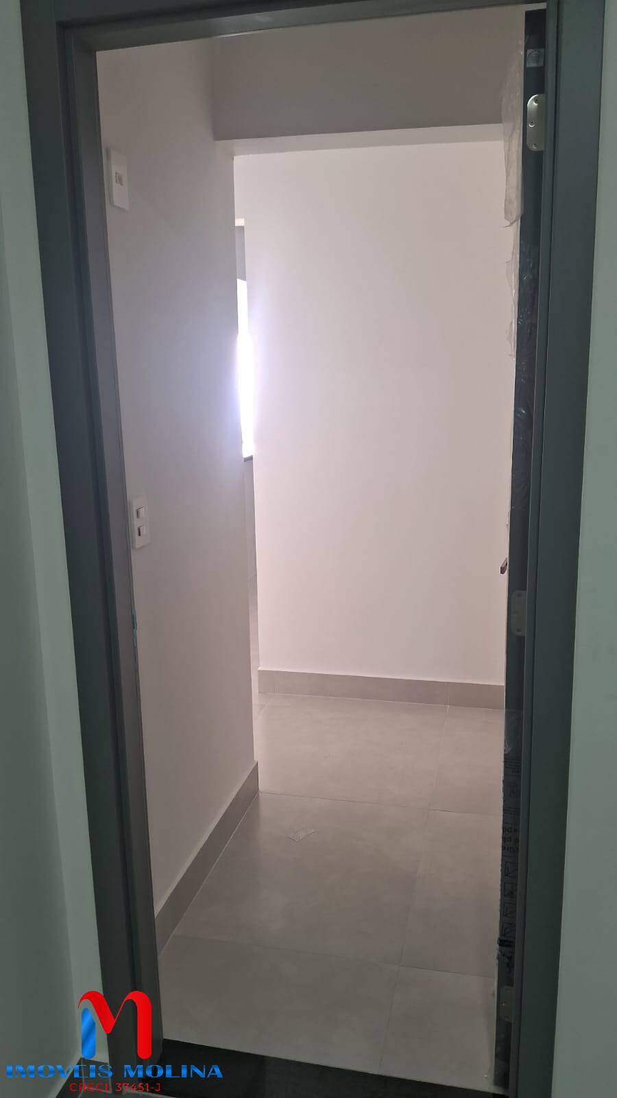 Apartamento, 3 quartos - Foto 48