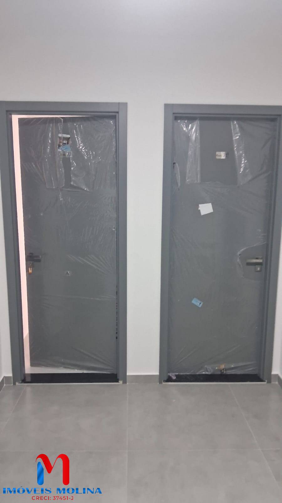 Apartamento, 3 quartos - Foto 50
