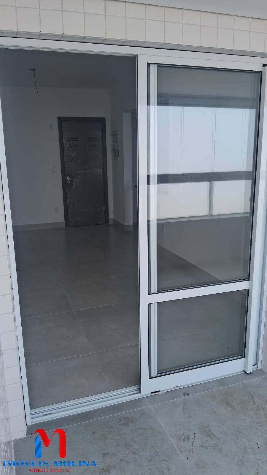 Apartamento, 2 quartos - Foto 28