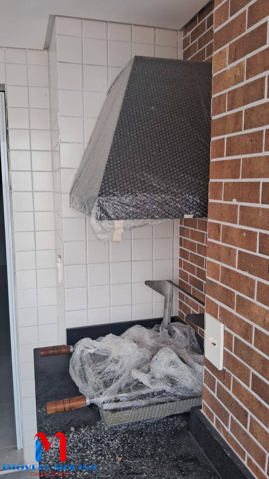 Apartamento, 2 quartos - Foto 33