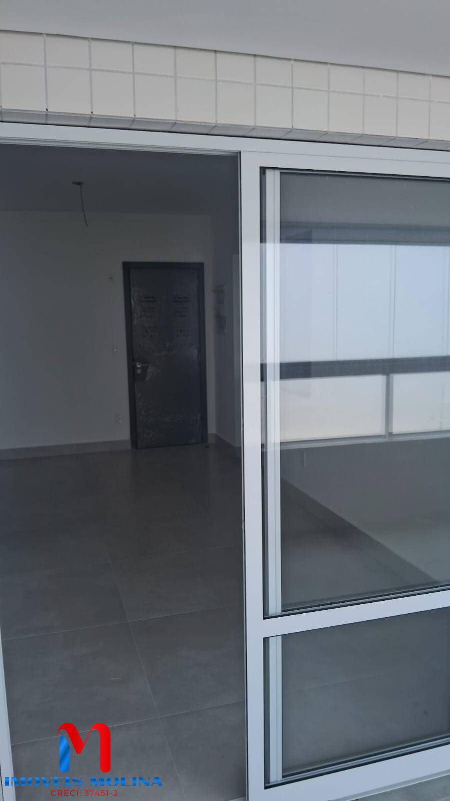 Apartamento, 2 quartos - Foto 31