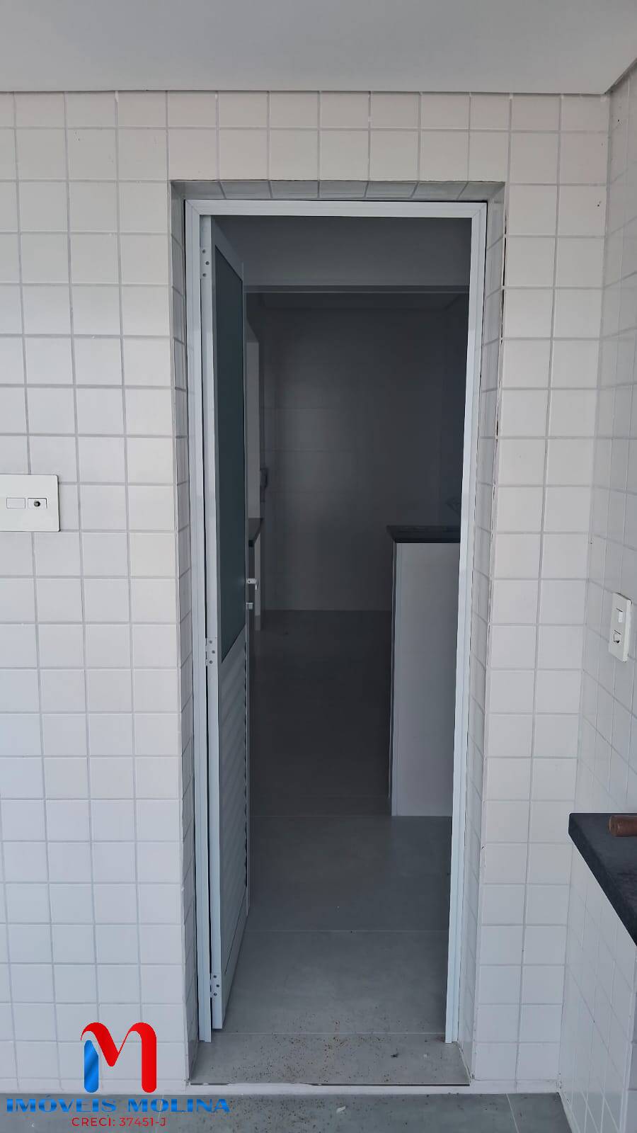 Apartamento, 2 quartos - Foto 30