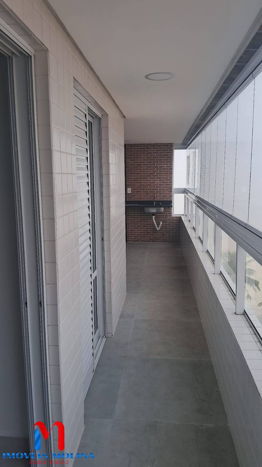 Apartamento, 2 quartos - Foto 34
