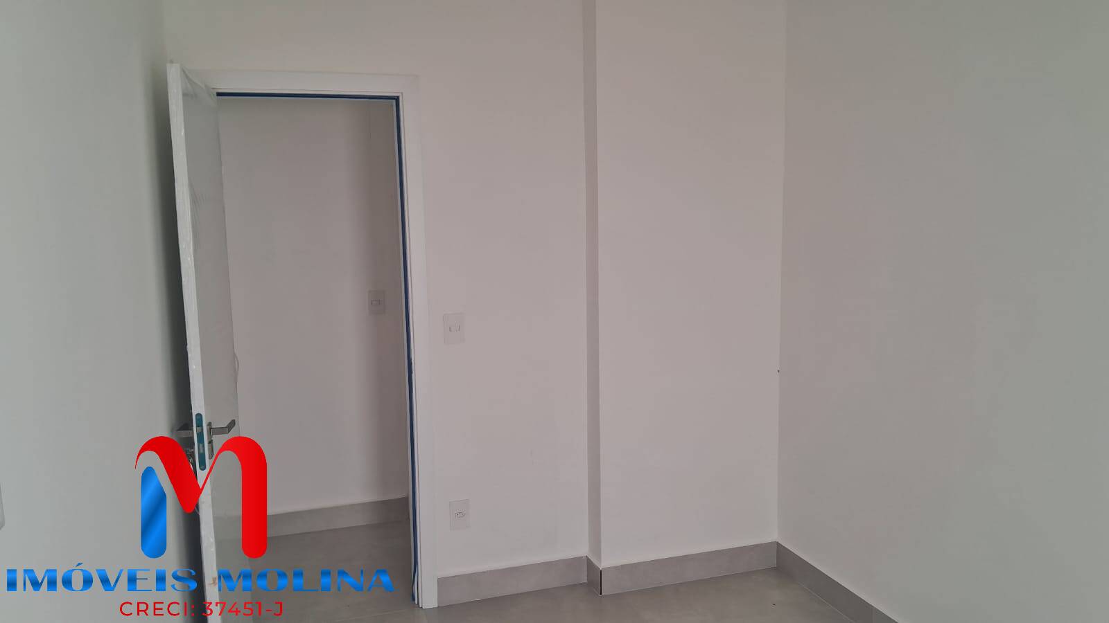 Apartamento, 2 quartos - Foto 39