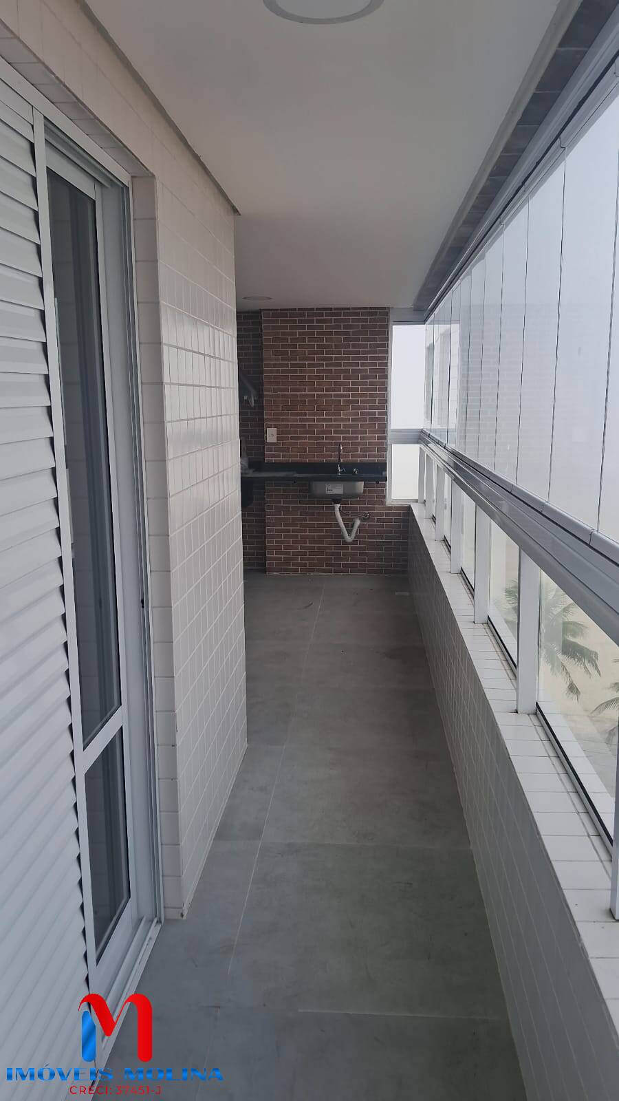 Apartamento, 2 quartos - Foto 35