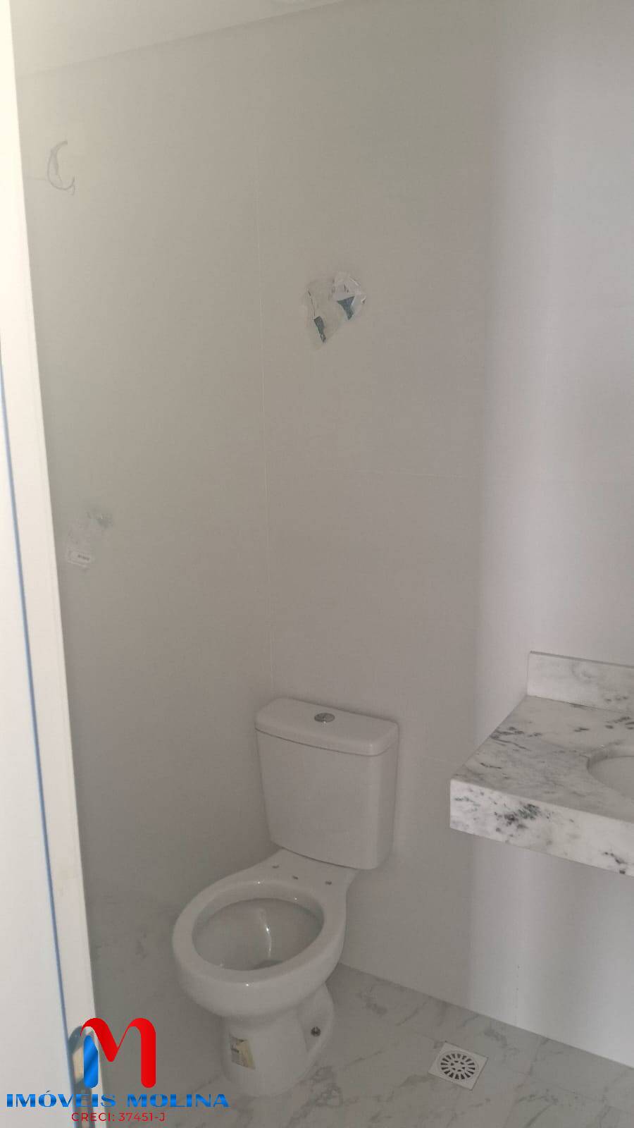 Apartamento, 2 quartos - Foto 38