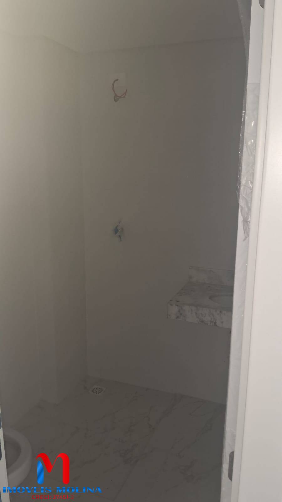 Apartamento, 2 quartos - Foto 42