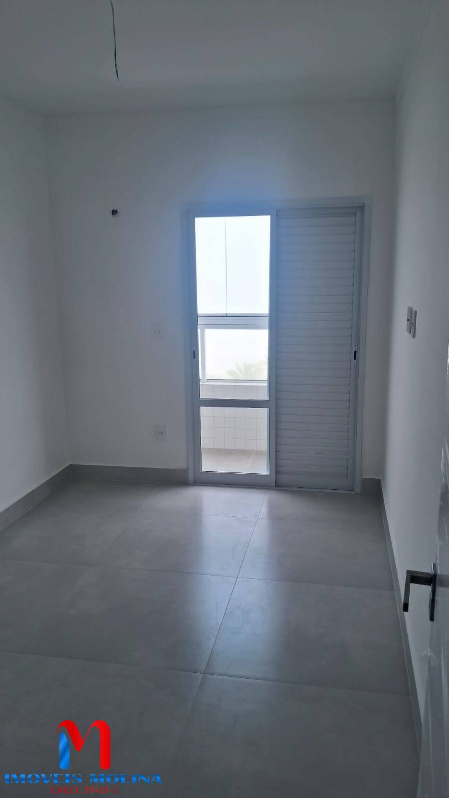 Apartamento, 2 quartos - Foto 41