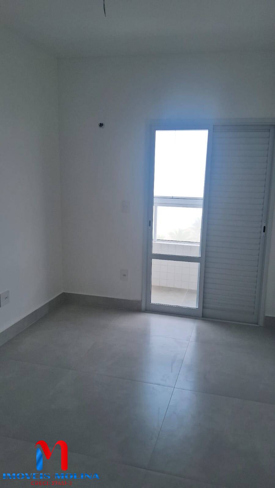 Apartamento, 2 quartos - Foto 43