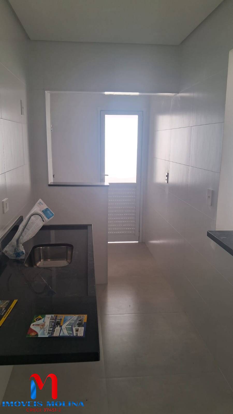 Apartamento, 2 quartos - Foto 47