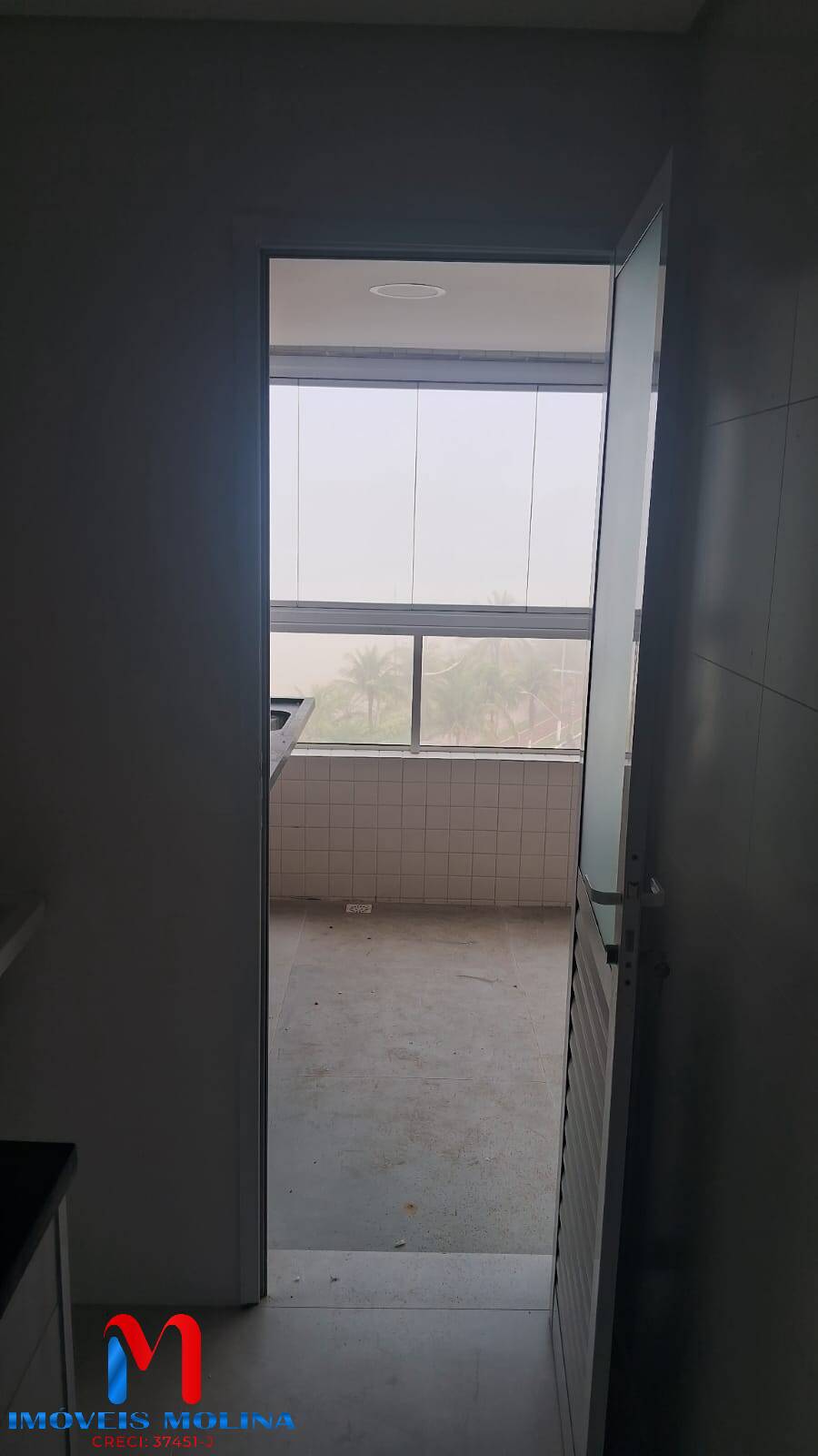 Apartamento, 2 quartos - Foto 44