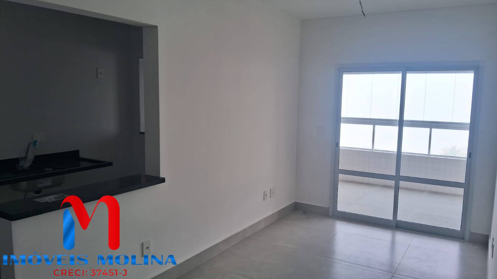 Apartamento, 2 quartos - Foto 51