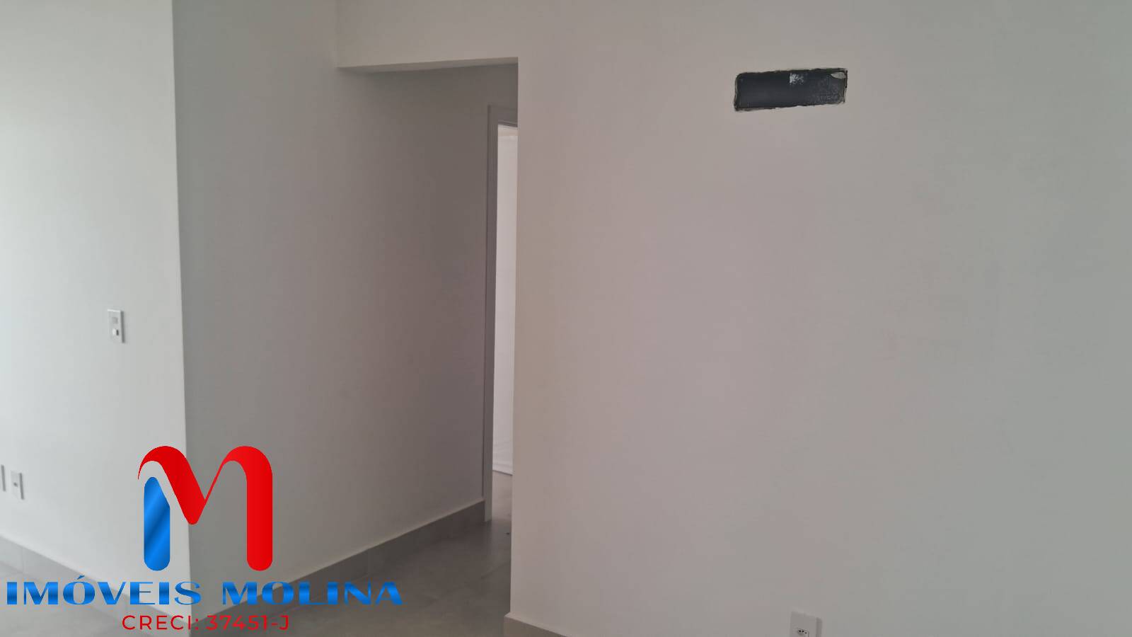 Apartamento, 2 quartos - Foto 50
