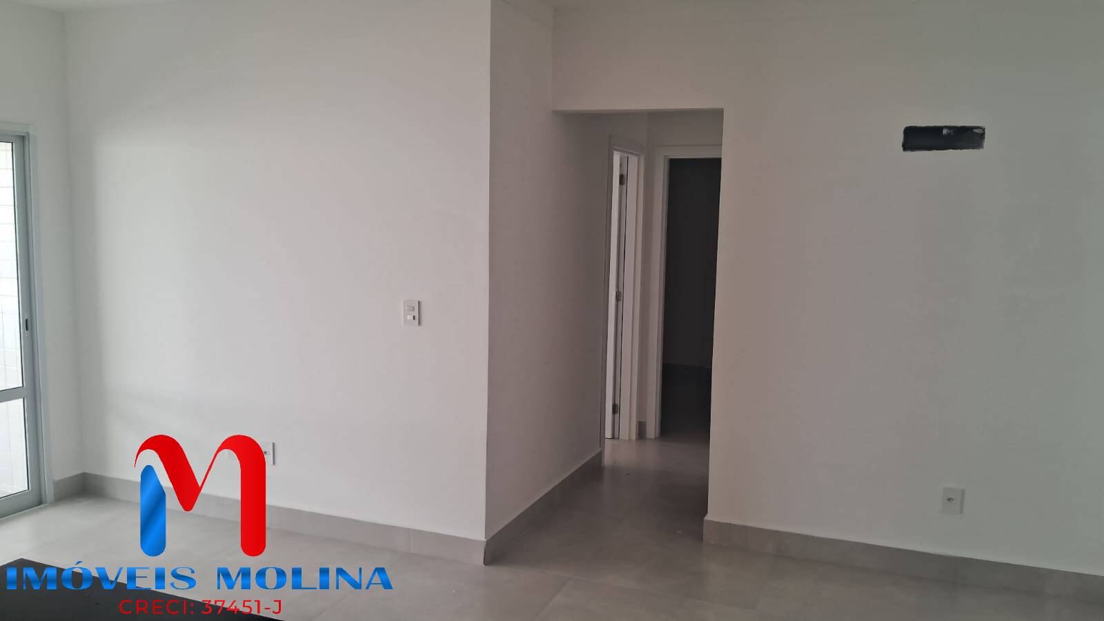Apartamento, 2 quartos - Foto 48