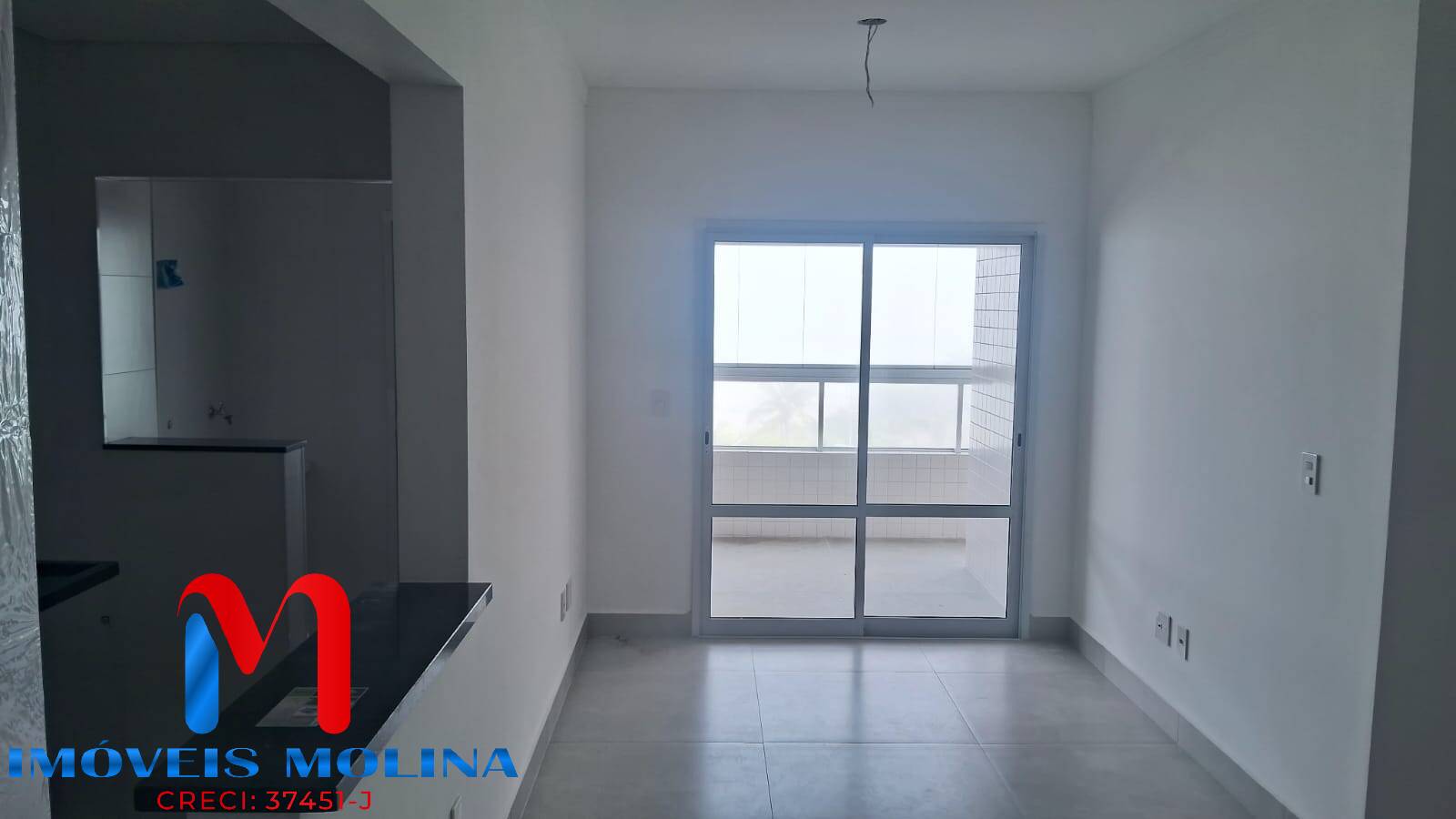 Apartamento, 2 quartos - Foto 54