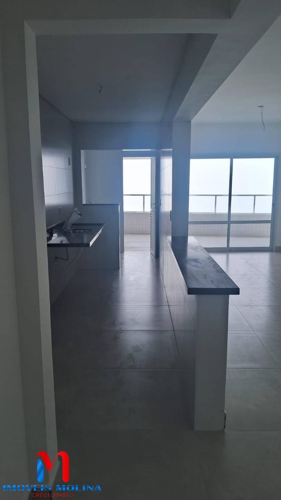 Apartamento, 3 quartos - Foto 29