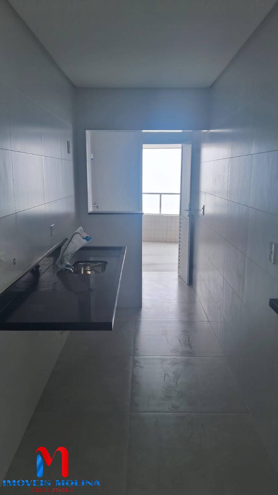 Apartamento, 3 quartos - Foto 27