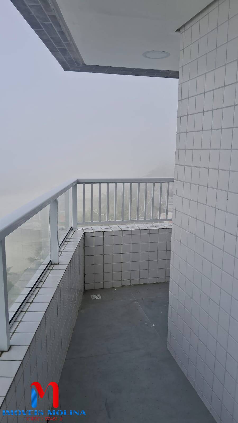 Apartamento, 3 quartos - Foto 31