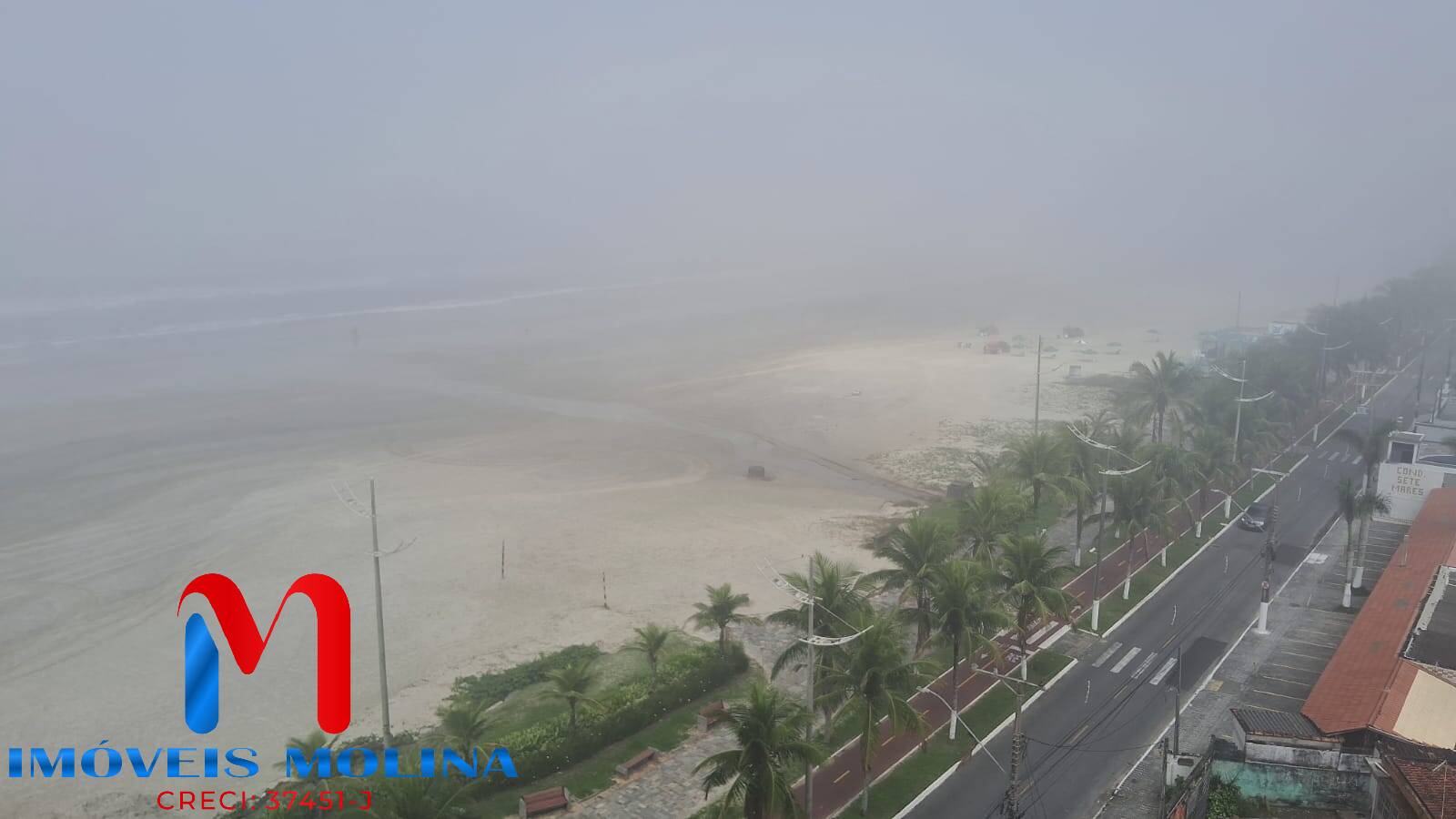 Apartamento, 3 quartos - Foto 30