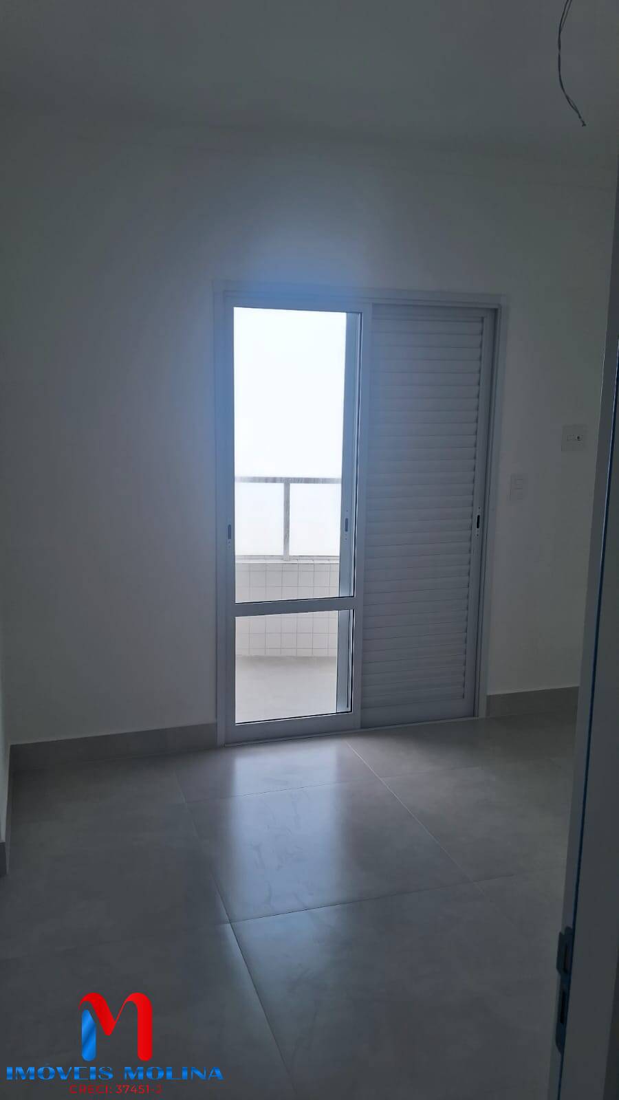 Apartamento, 3 quartos - Foto 32