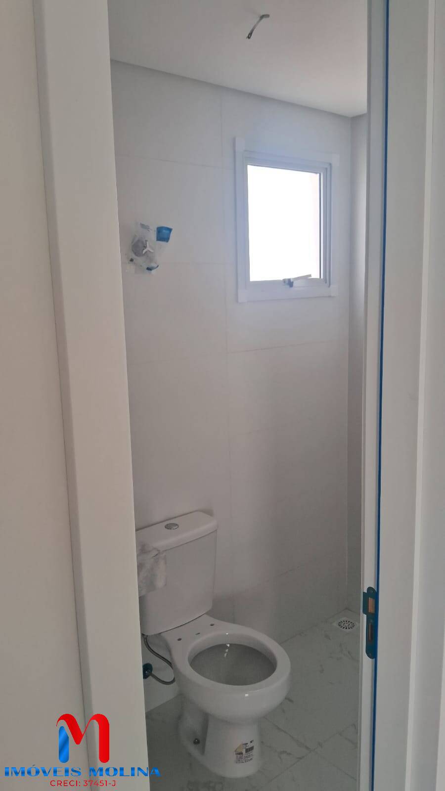 Apartamento, 3 quartos - Foto 37