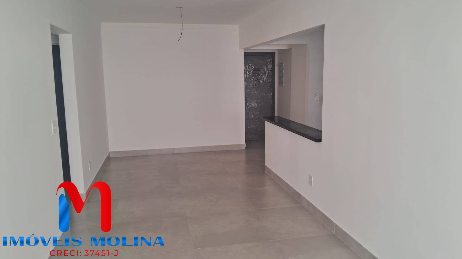 Apartamento, 3 quartos - Foto 40