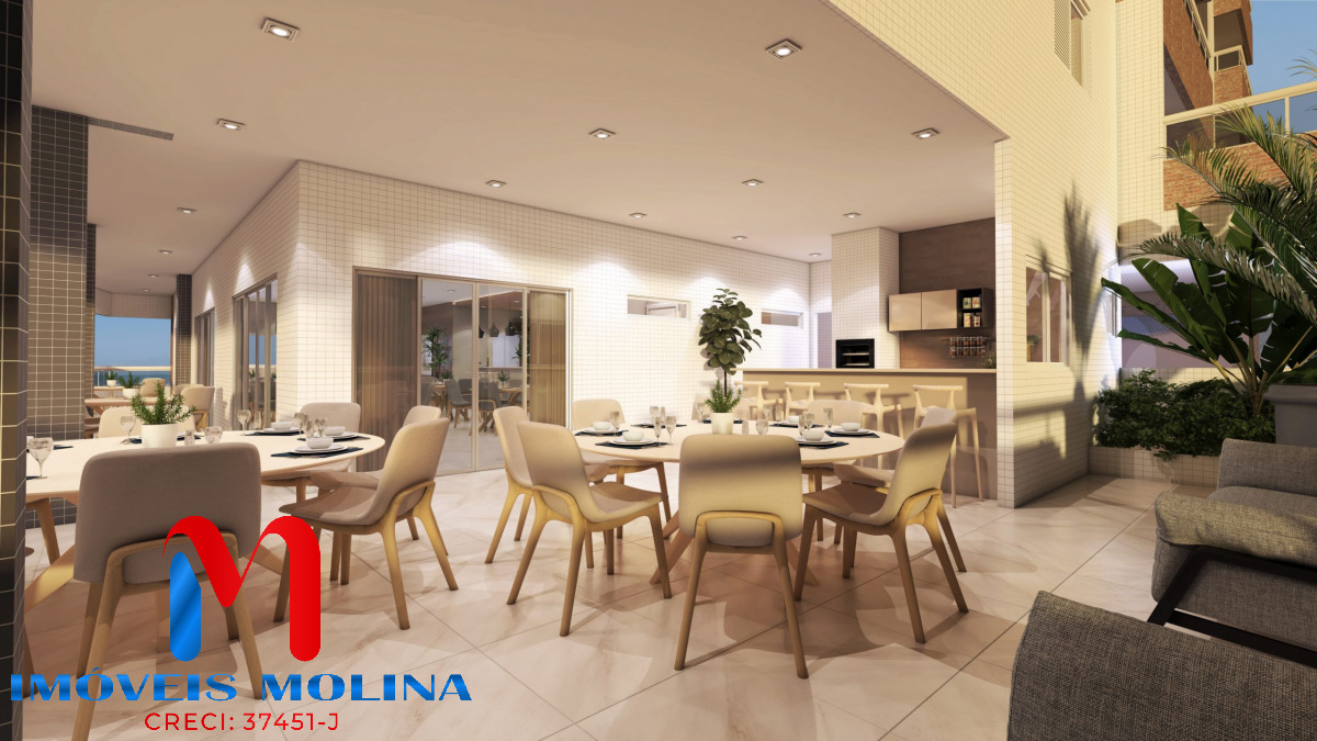 Apartamento, 2 quartos - Foto 5
