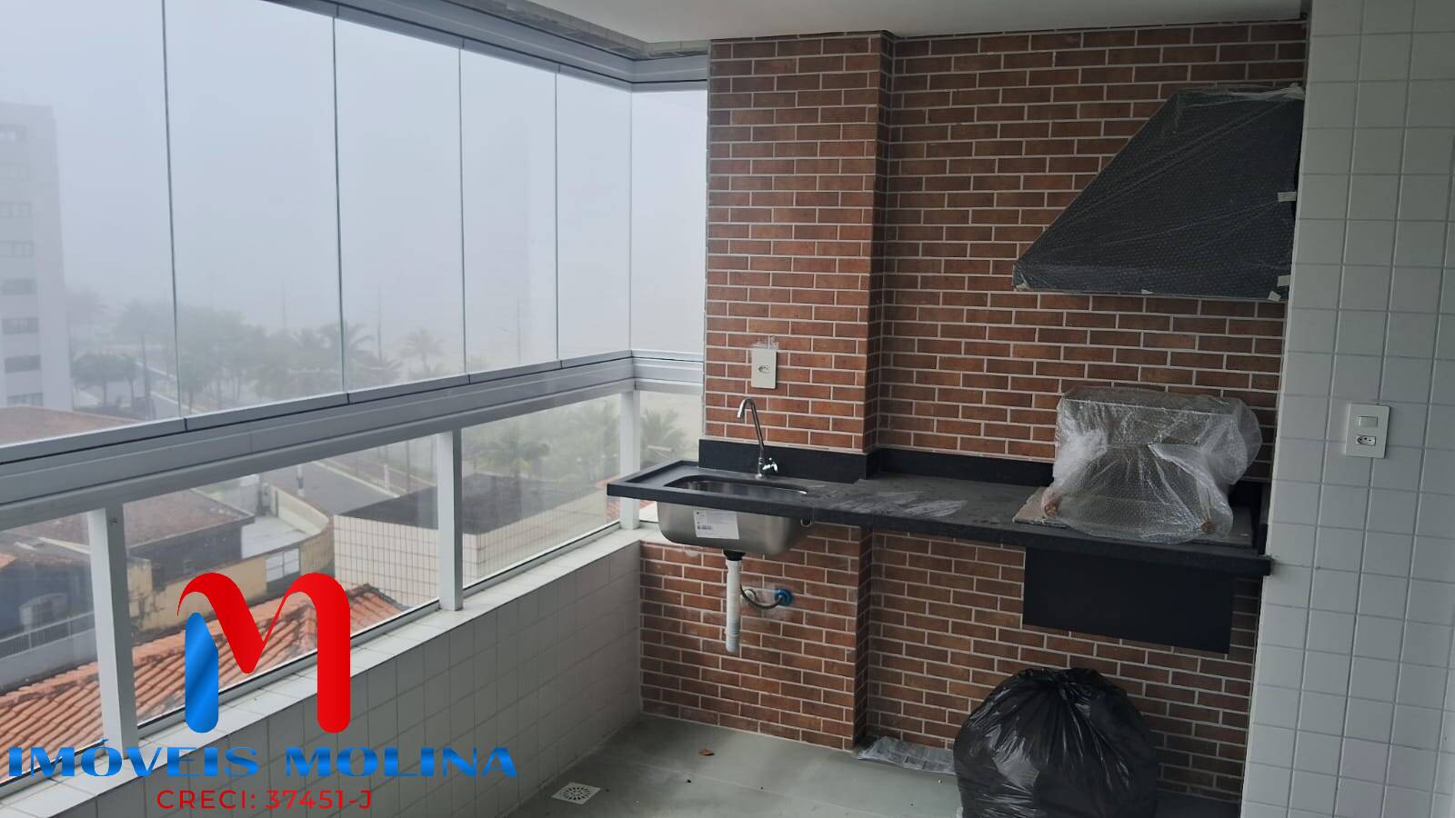 Apartamento, 2 quartos - Foto 16