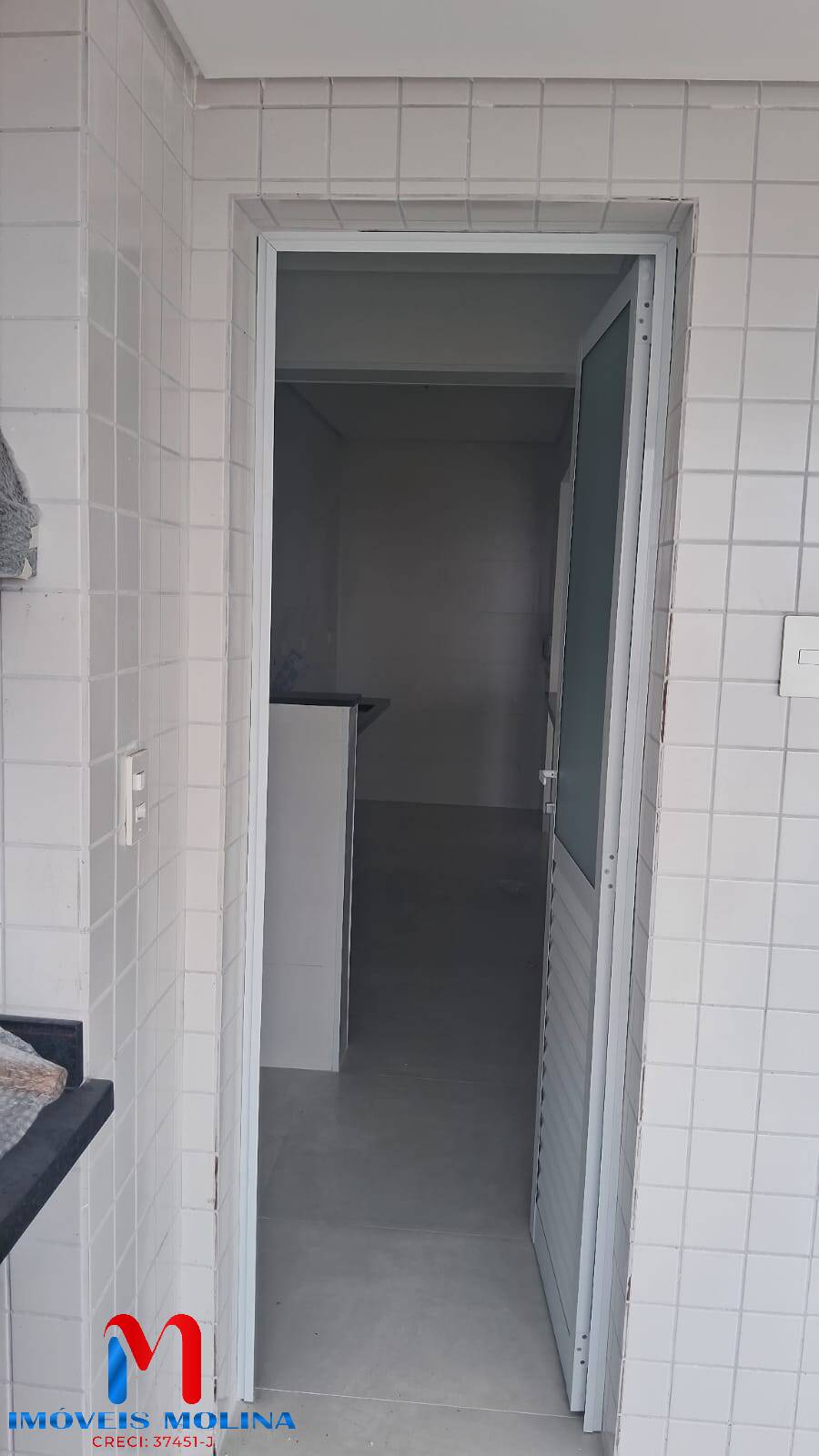 Apartamento, 2 quartos - Foto 18