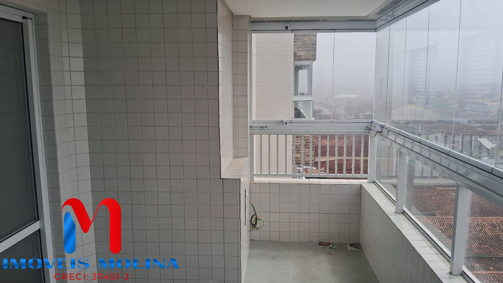 Apartamento, 2 quartos - Foto 21