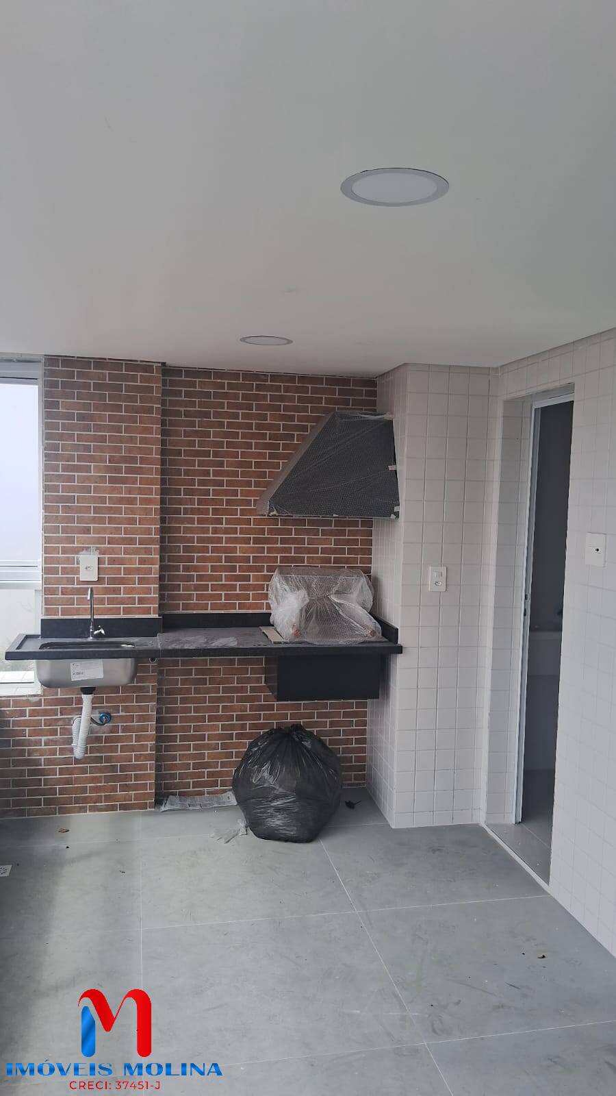 Apartamento, 2 quartos - Foto 20