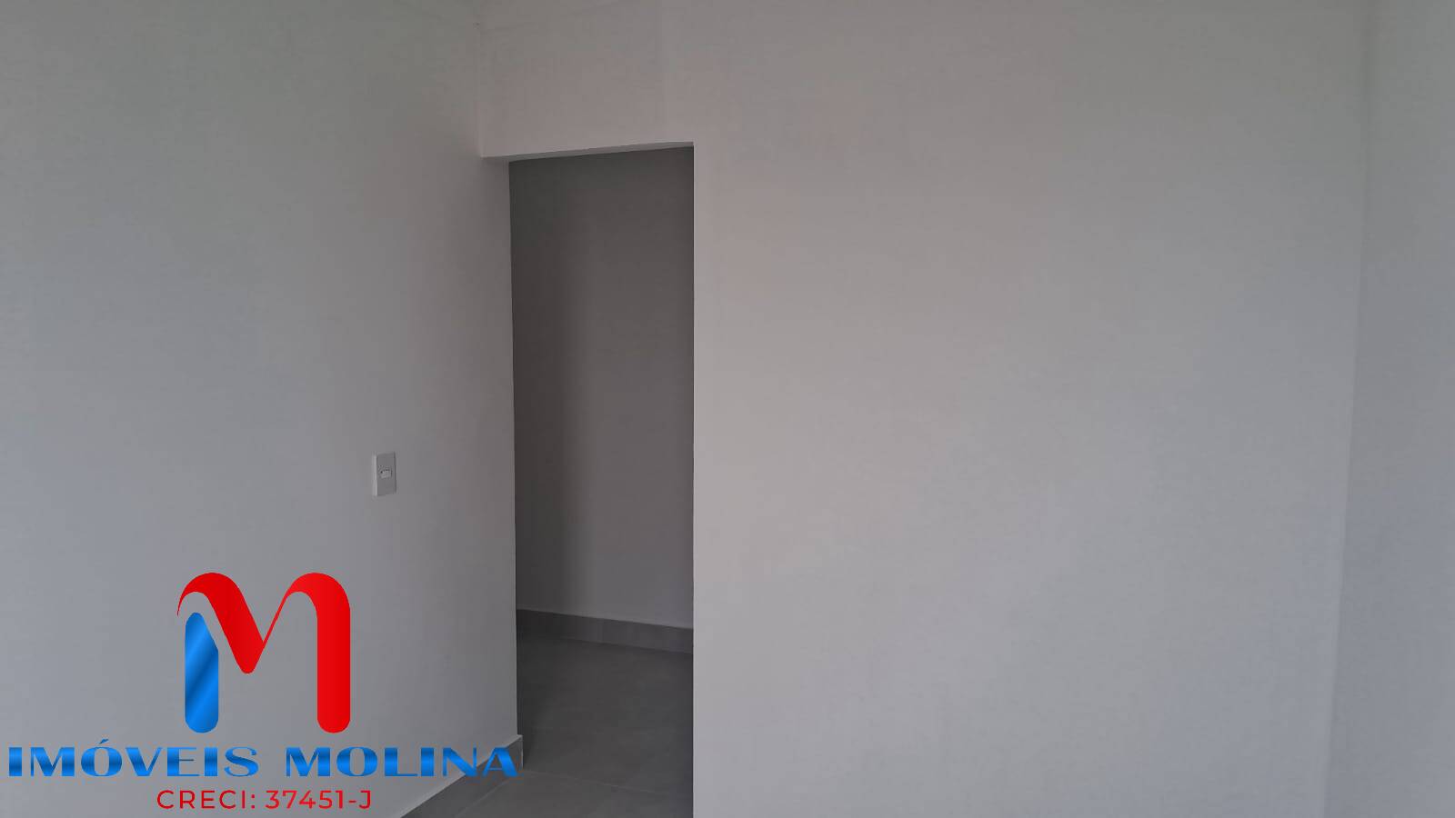 Apartamento, 2 quartos - Foto 26