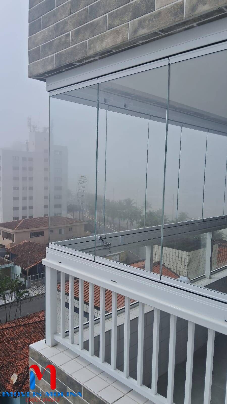 Apartamento, 2 quartos - Foto 25