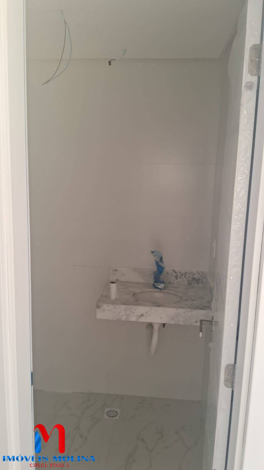 Apartamento, 2 quartos - Foto 29