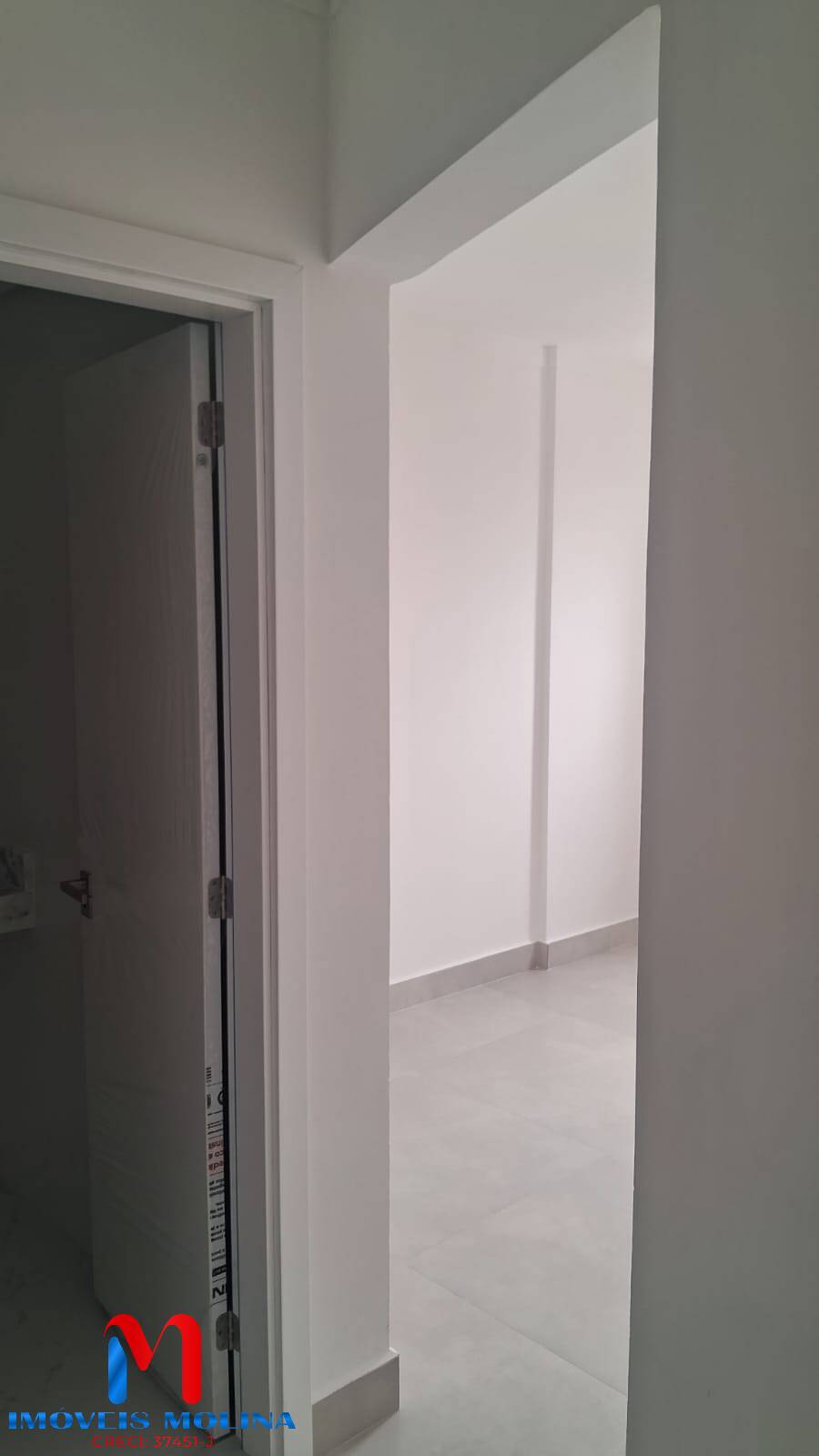 Apartamento, 2 quartos - Foto 28