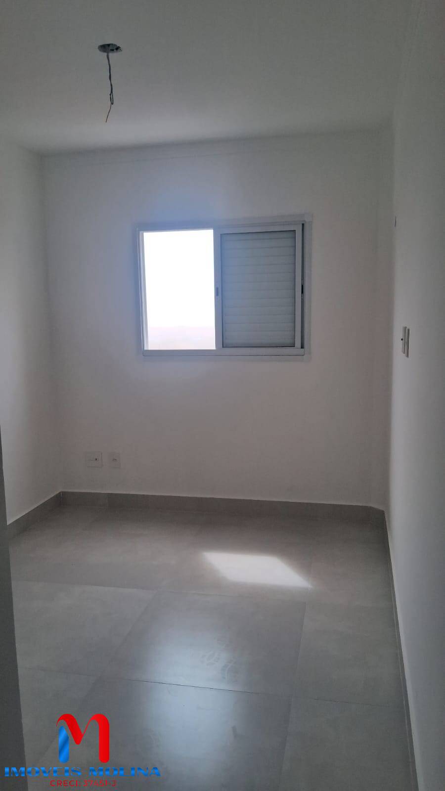 Apartamento, 2 quartos - Foto 27