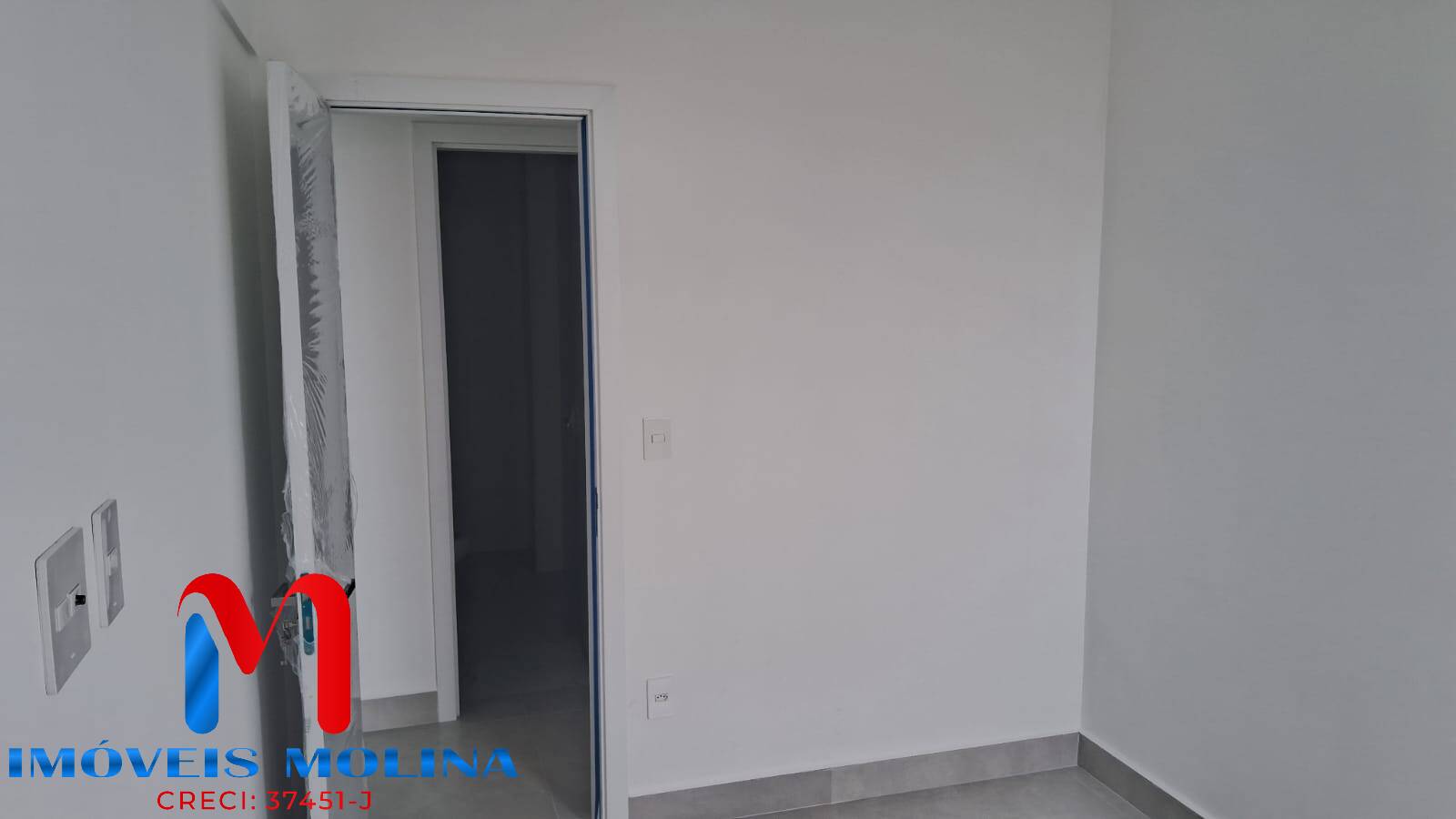 Apartamento, 2 quartos - Foto 30