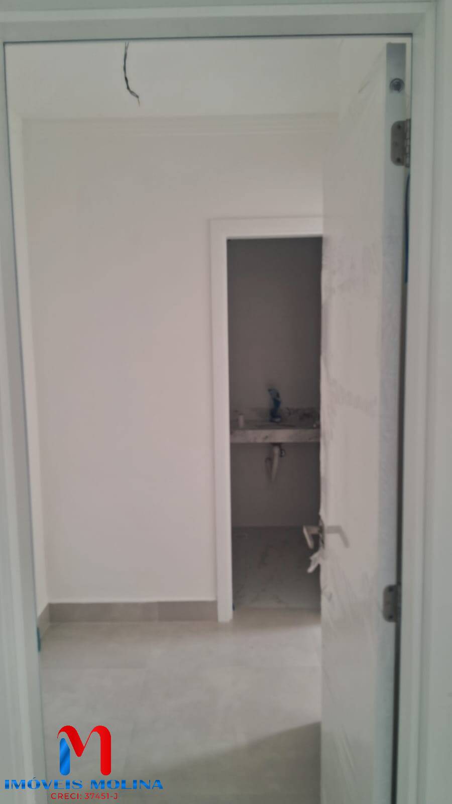 Apartamento, 2 quartos - Foto 32