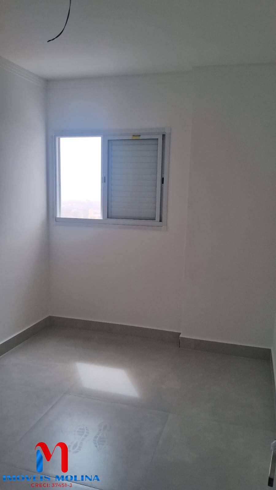 Apartamento, 2 quartos - Foto 31