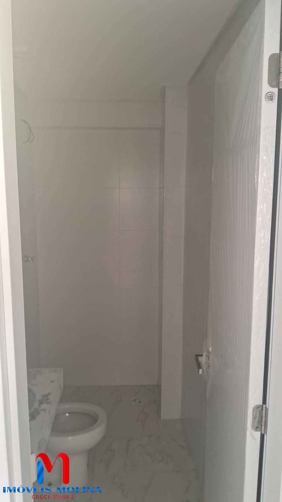 Apartamento, 2 quartos - Foto 33