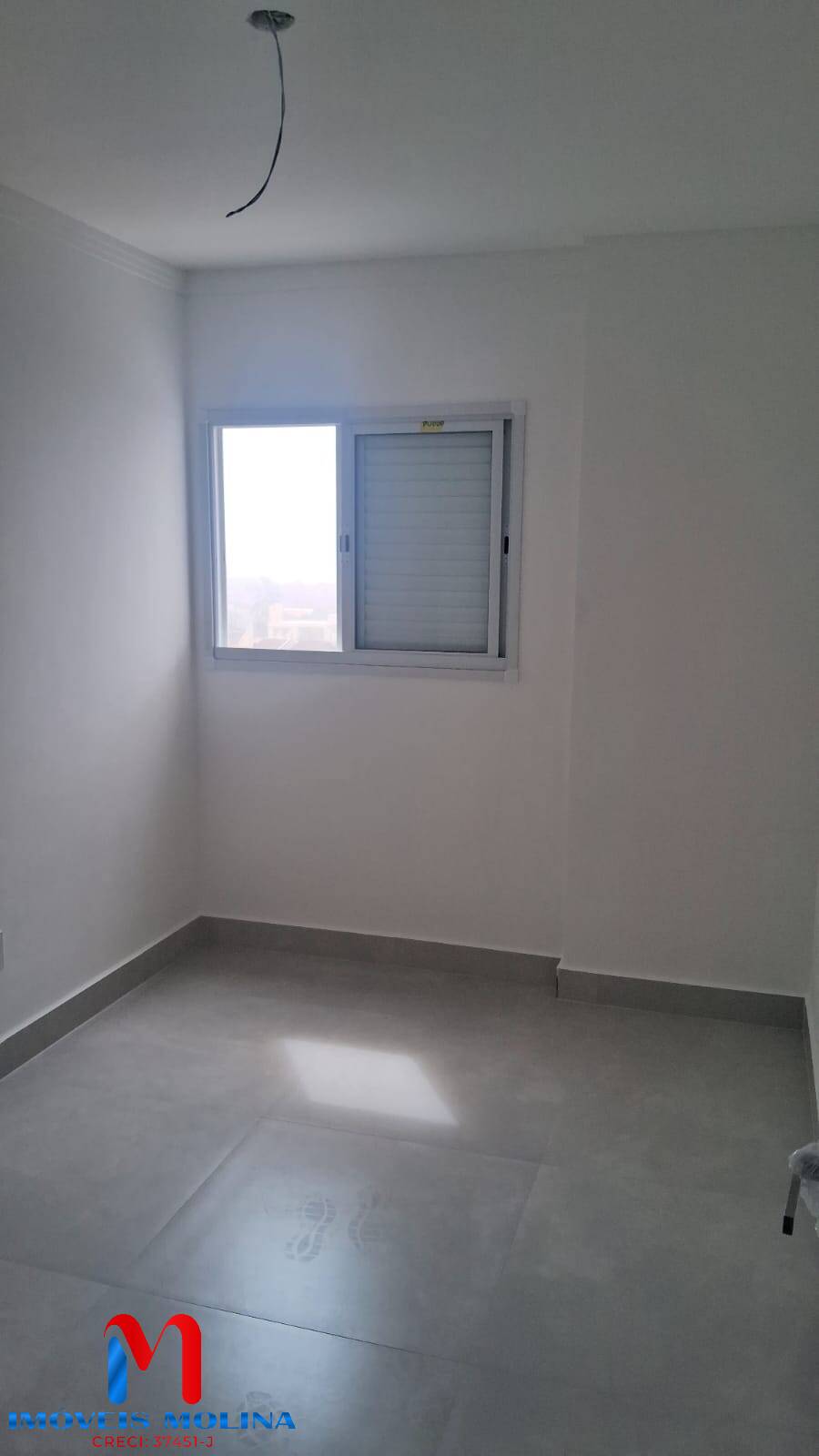 Apartamento, 2 quartos - Foto 34