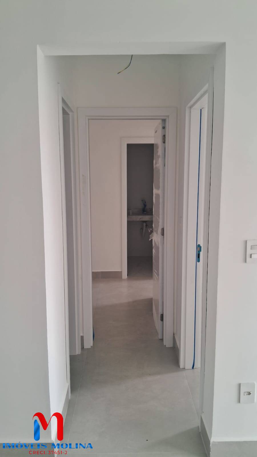Apartamento, 2 quartos - Foto 35
