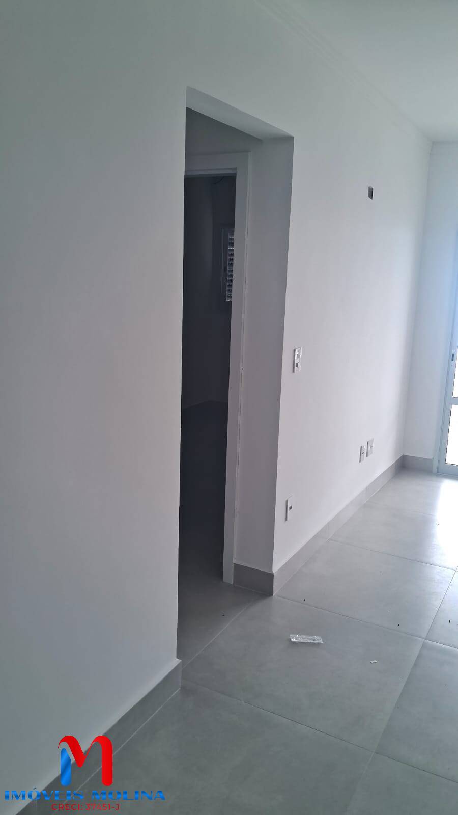 Apartamento, 2 quartos - Foto 36