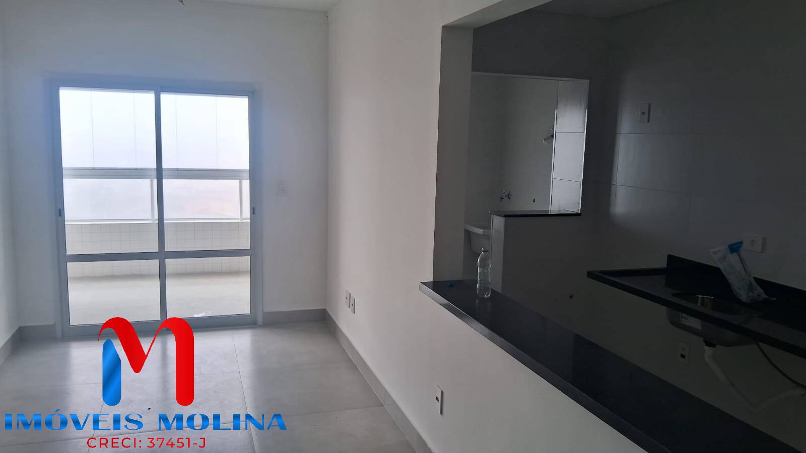 Apartamento, 2 quartos - Foto 39